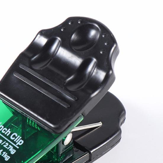 5 шт./компл. магнитный зажим для тренировки силы пальцев, градуированный зажим для большого пальца, разные цвета, усилитель хвата руки, инструмент для реабилитации рук