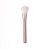 CHICOR BEAUTY TOOL Кисть для румян Daily Touch