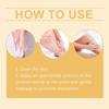 Pain Cream, Cream Joint Cream, Ointment, Cream Pain, Cream Soothing Cream .