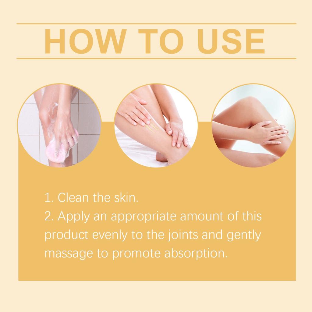 Pain Cream, Cream Joint Cream, Ointment, Cream Pain, Cream Soothing Cream .
