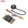 Pixhawk PIX32 V6 Flight Controller with M8N GPS