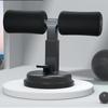 Sit Up Bar Портативный Sit Up Assistant Устройство для фитнеса Упражнения Мышц Живота Всего Тела