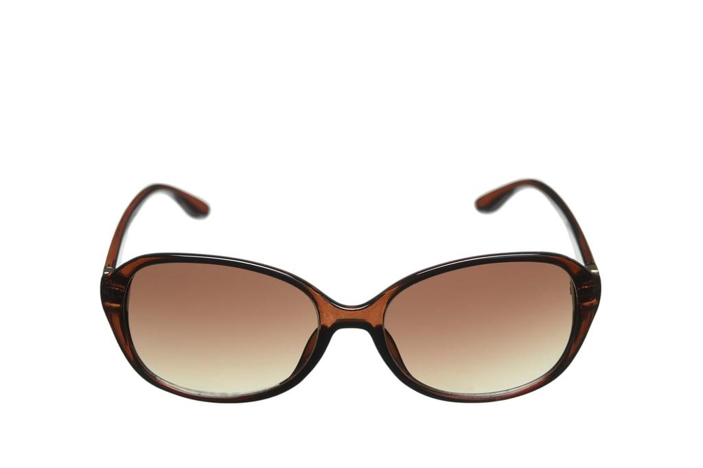 Az Солнцезащитные очки Ближние инфракрасные лучи Синие лучи УФ-фильтр Надежно защищены с помощью высокоэффективных линз производителя Sabae половина [Лейбл FaceTrick] вырезать, вырезать,