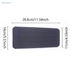 Silicone Heat-Resistant Sleeve For Curling Ironhair Straightener Heat Curling Pouch Styling Tool