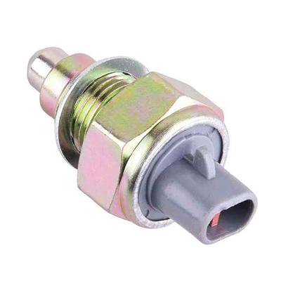 Новый переключатель индикатора переключения для Toyota 4Runner Camry Tacoma Lexus LX470 8422212010