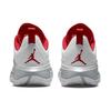 Air Jordan Westbrook One Take 3 PF 'White Gym Red' Men's DC7700-100