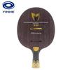 Основание для настольного тенниса YINHE M201 PLC Carbon
