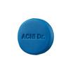 Acni Dr.1st Solution Shampoo Bar 120g