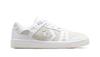Shoes Converse White Cons AS-1 Pro