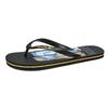 Summer Beach Outdoor Sandals Fashion Flip-flops Men's Lightweight Non-slip Flip-flops Casual Sports Flip-flops Men's Shoes