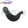 Пара 31277305 31212503 3M515500BA BP4K28C10B Верхний задний рычаг подвески для Ford C-Max Focus DM2 Volvo V50 S40 C70 MAZDA 3 5 CX-7