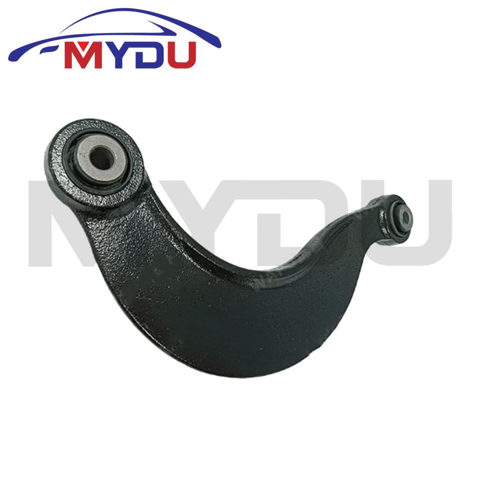 Пара 31277305 31212503 3M515500BA BP4K28C10B Верхний задний рычаг подвески для Ford C-Max Focus DM2 Volvo V50 S40 C70 MAZDA 3 5 CX-7