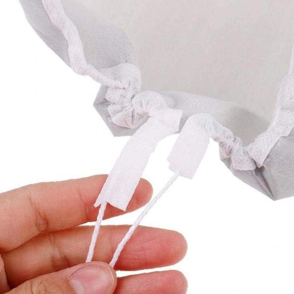 Эластичная ткань для гладильной доски 140*50см Теплозащитный экран для глажки Аксессуары для гладильной доски