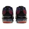 Nike Air VaporMax 360 Синий Пустотный Магический Уголь Женские CK2719-400