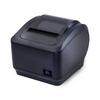 Wasin Tech Receipt Thermal Bluetooth 80mm Receipt Receipt Windows 80mm 80mm Diameter Roll Paper WS-K260L Printer, USB, LAN, Compatible, Width,