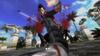 No More Heroes Red Zone Edition [CERO Rating "Z"]