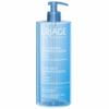 Surgras Liquid Shower Gel (Foam) 500 Ml