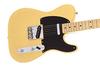 Fender Pure Vintage '52 Telecaster Рифленые Ручки