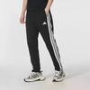 adidas Модные спортивные дышащие универсальные повседневные брюки мужские брюки JE6430