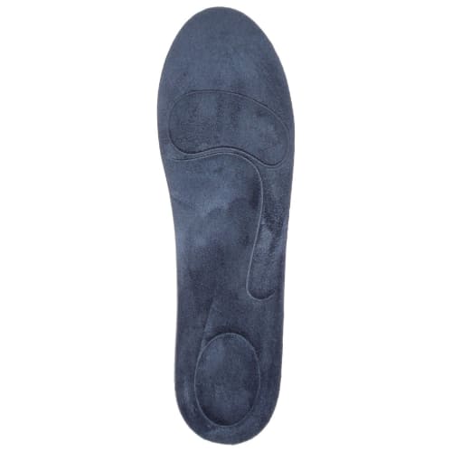 Arch Fit for Boots & Pumps, Black, Size S