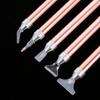 Crystal Sewing Accessories 5D Diamond Painting Lighting Point Drill Pen Diamond Painting Tool