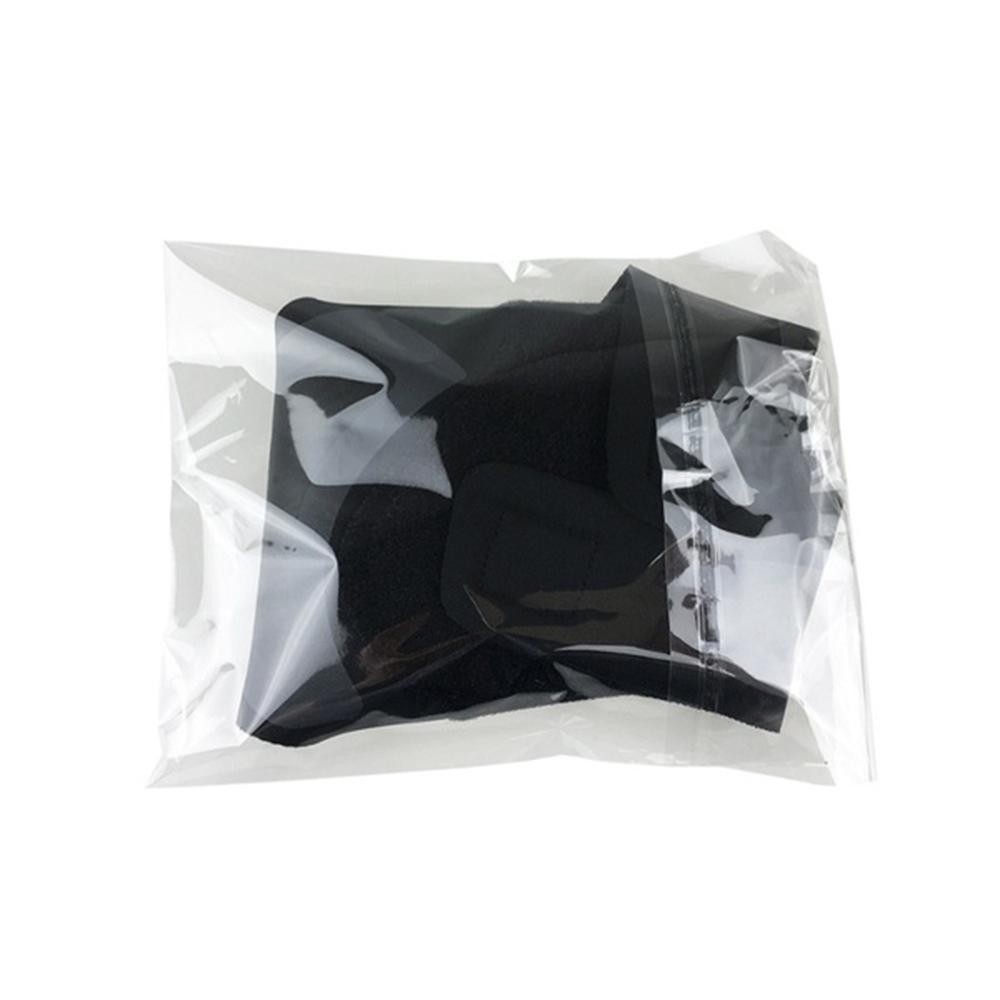 Защитный бандаж для ног, эластичный бандаж на лодыжку, компрессионный бандаж на лодыжку, регулируемый бандаж для поддержки лодыжки