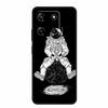 Чехол Для Infinix Note 30i Чехол Note30i Мультяшный Силиконовый Мягкий Чехол Для Телефона Для Infinix Note 30 Pro VIP Задняя Крышка Чехол 30Pro Funda