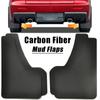 Mud Flaps For Mitsubishi Lancer 7 8 9 10 Evolution EVO X Ix WRC 2012 2013 2014 2015 2016 Sport Mudflaps Splash Guards