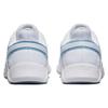 (WMNS) Женские кроссовки Nike Legend Essential 2 'White Aura' CQ9545-101