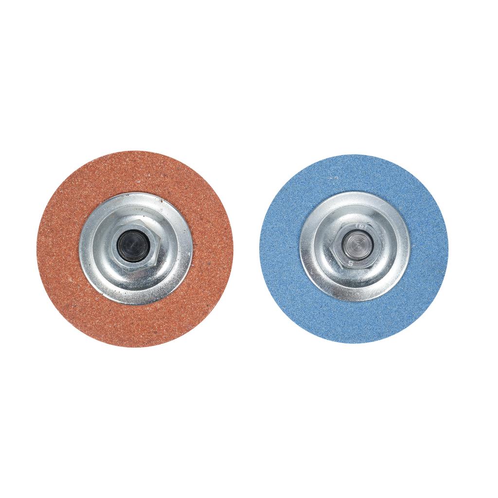 Мини-ленточная шлифовальная машина, многофункциональная электрическая ленточная шлифовальная машина, 7 регулируемых скоростей, электрическая полировка