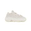 adidas Оригинальные Yeezy 500 Bone White Детские FV6771