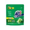 Капсулы для стирки Act'z Perfect Deep Clean – 28 штук