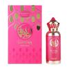 Arabiyat Prestige Lutfah First Love Eau de Parfum 80ml
