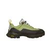 Roa Hiking Roa Katharina Olive Brown