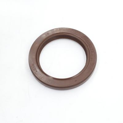 90311-40022 Сальник коленвала для Toyota Tacoma
