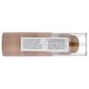 Maybelline Lifter Stix, Многофункциональный стик для лица, 40 Натуральный, 6 г (0,21 унции)