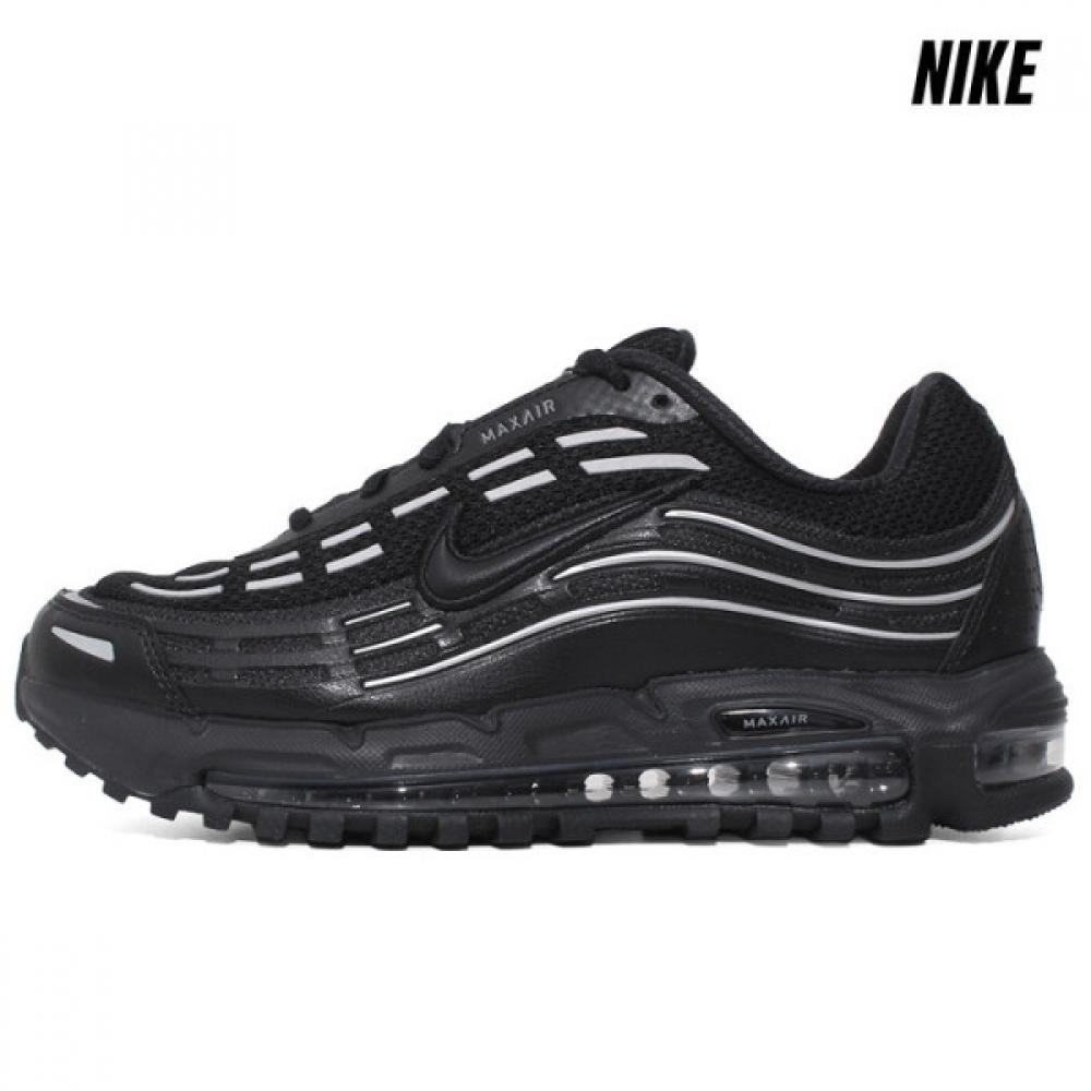 Nike Кроссовки Air Max Tl 2.5
