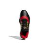 Adidas Pro Bounce 2019 Low 'Chinese New Year' EG2818