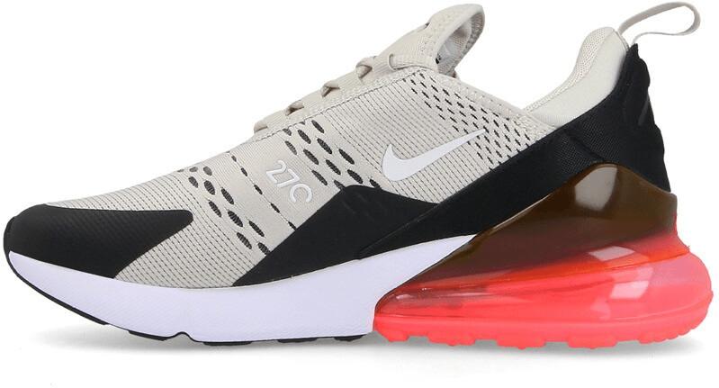 Кроссовки Nike Air Max 270