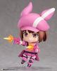 Nendoroid Sword Art Online Gun Gale Online Renn ABS PVC Painted Action Figure Alternative - - Non-scale &