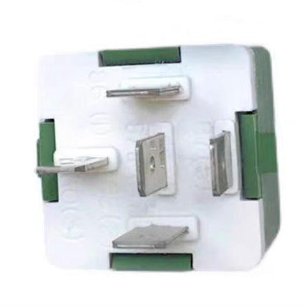 Cooling Fan Relay for Peugeot 206/207/306/307/406/407/807