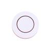 6V 433Mhz Wireless Remote Control Button Round Feel Free To Paste Ev1527 Chip