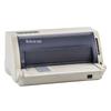 Dascom DS-1930 Professional Flatbed Printer CN plug (adapter included)