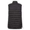Regatta Womens/Ladies Marizion Gilet