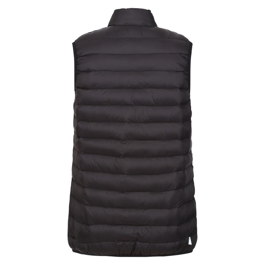 Regatta Womens/Ladies Marizion Gilet