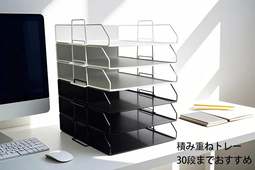 YFS A4 Letter Case 3 Tiers Square 2 Envert Tray A4 Настольный лоток Открытый лоток Широкий лоток для документов Полка для документов Хранение каталогов Хранение документов в офисе