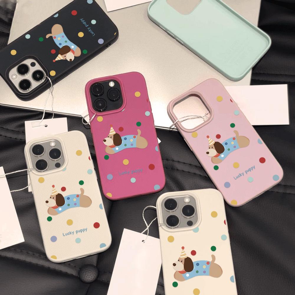 Чехол для телефона iPhone 16 15 14 13 12 11 Pro Max iPhone 11 13 16 15 14 12 iPhone 16 15 14 Plus Чехол для телефона