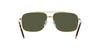 Солнцезащитные очки RB3796 [Ray-Ban]