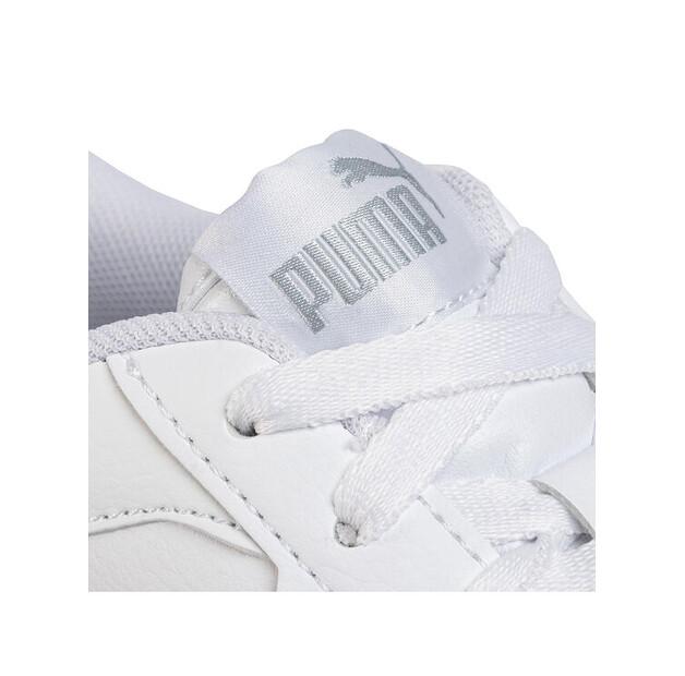 Кроссовки Puma Cilia Mode