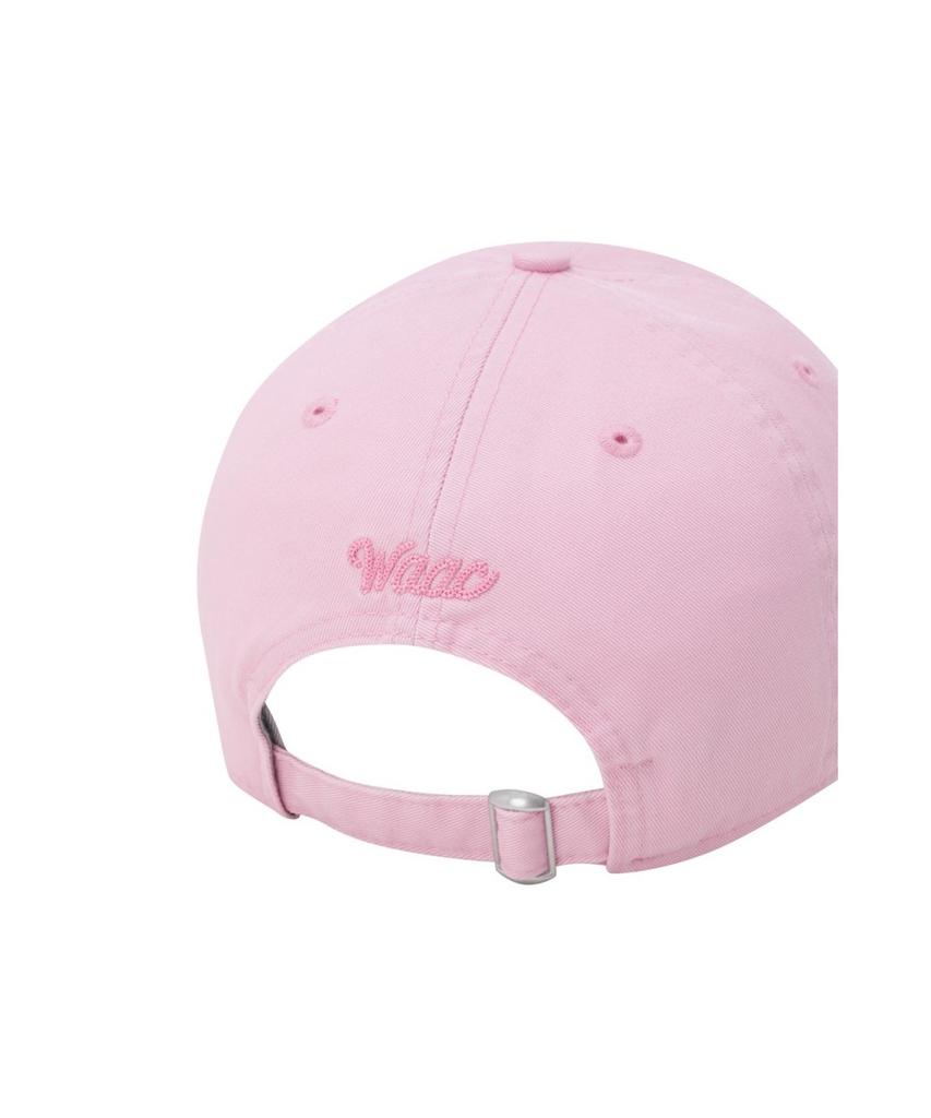 WAAC New Era 940 Unst Wto Waacky Кепка Wgrcx26189Pil